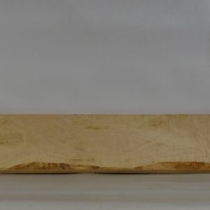 MAPBEH1485_1