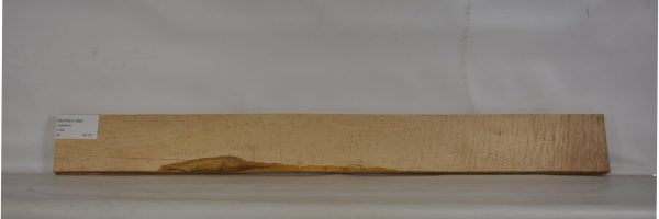 MAPBEH1486_2