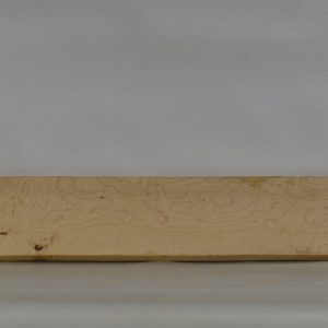 MAPBEH1488_1