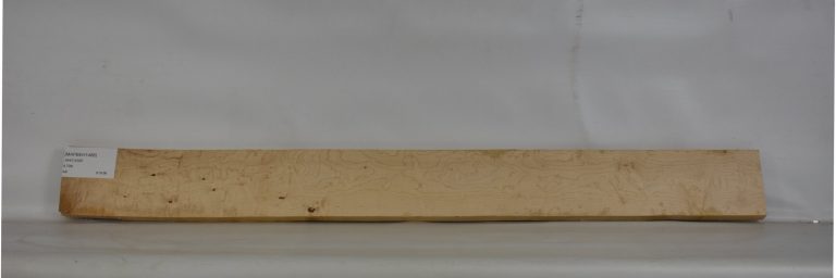 MAPBEH1488_1