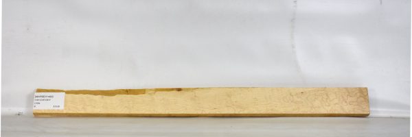 MAPBEH1490_2