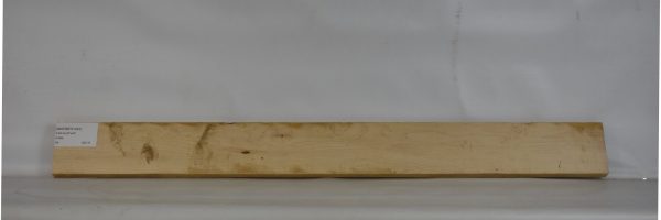 MAPBEH1491_2