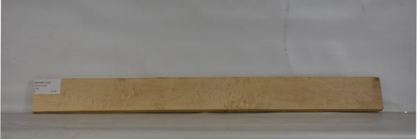 MAPBEH1492_1