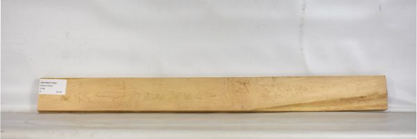 MAPBEH1492_2