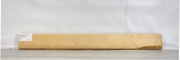 MAPBEH1494_2