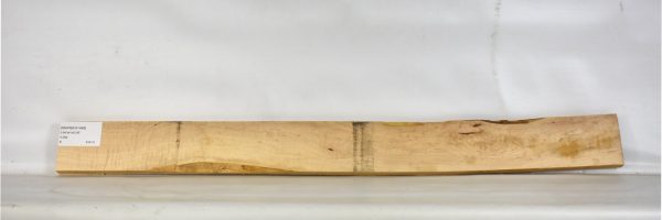 MAPBEH1495_2