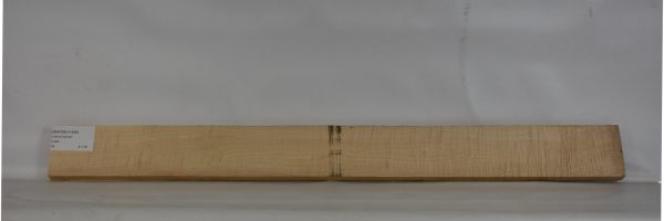 MAPBEH1496_1
