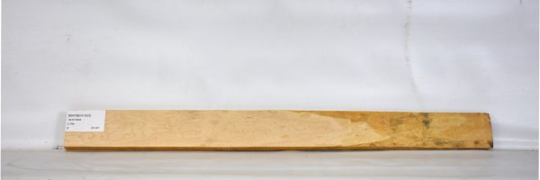 MAPBEH1503_2
