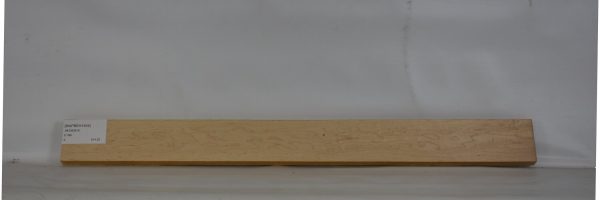 MAPBEH1504_1
