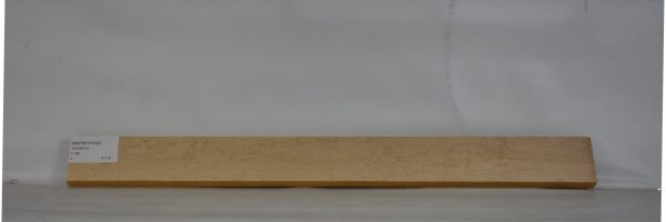 MAPBEH1504_2