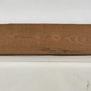 MAPCSR1102_1