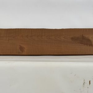 MAPCSR1104_1