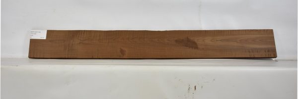 MAPCSR1104_1