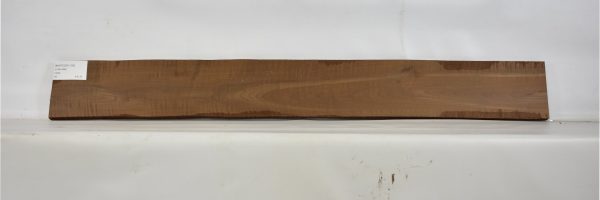 MAPCSR1104_2