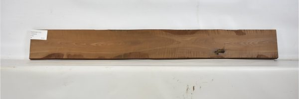 MAPCSR1105_1