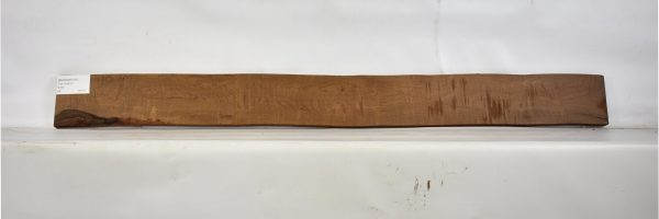 MAPCSR1107_2