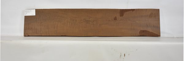 MAPCSR1108_2