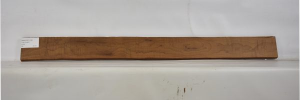 MAPCSR1109_2