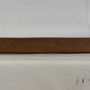 MAPCSR1110_1