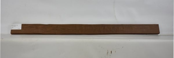 MAPCSR1110_2