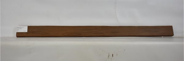 MAPCSR1111_2