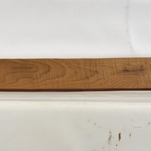 MAPCSR1112_1