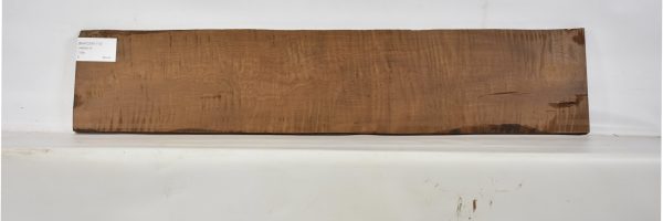 MAPCSR1113_2