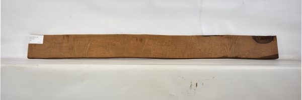 MAPCSR1114_2