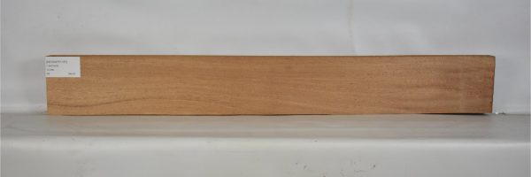 MOGAFR1187_2