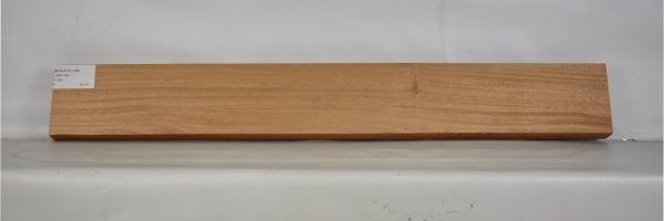 MOGAFR1188_2
