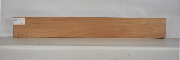 MOGAFR1189_1