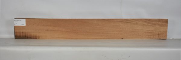 MOGAFR1189_2