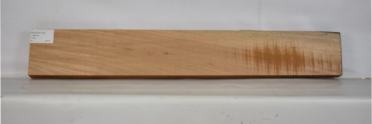 MOGAFR1190_1