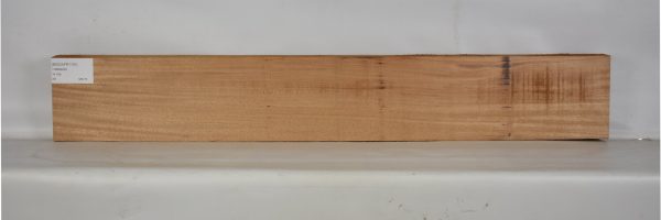 MOGAFR1191_2