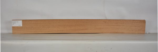 MOGAFR1193_2