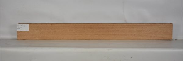 MOGAFR1194_1