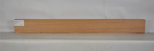 MOGAFR1194_2