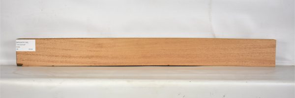 MOGAFR1195_1