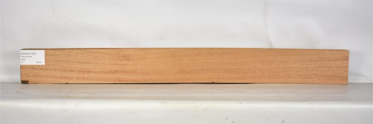 MOGAFR1195_1