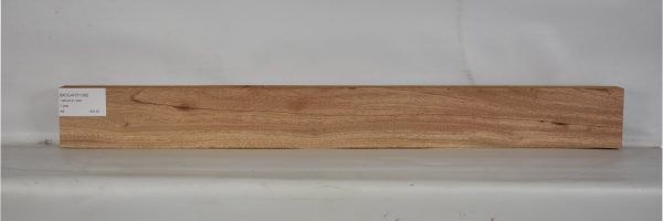 MOGAFR1196_2