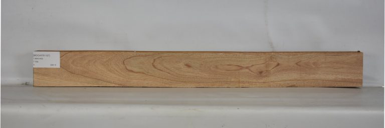 MOGAFR1197_1