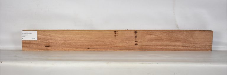 MOGAFR1198_1