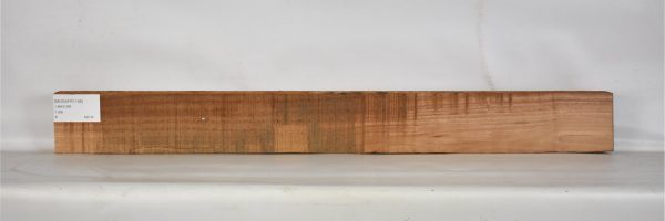 MOGAFR1198_2