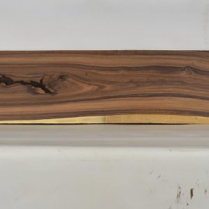 MORA1203_1
