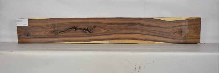 MORA1203_1