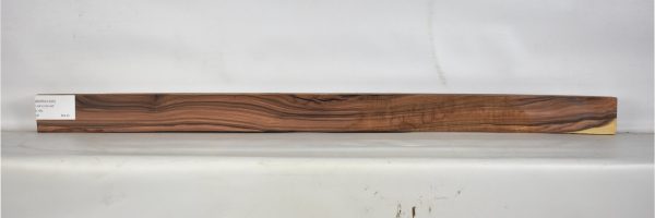 MORA1205_1