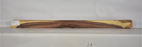 MORA1205_2