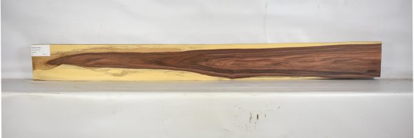 MORA1206_1