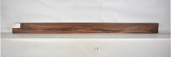 MORA1207_2