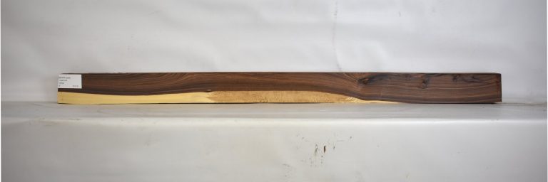 MORA1208_1